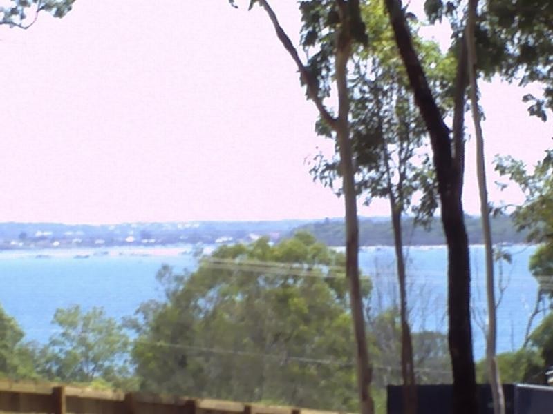 181 Kate Street, Macleay Island QLD 4184