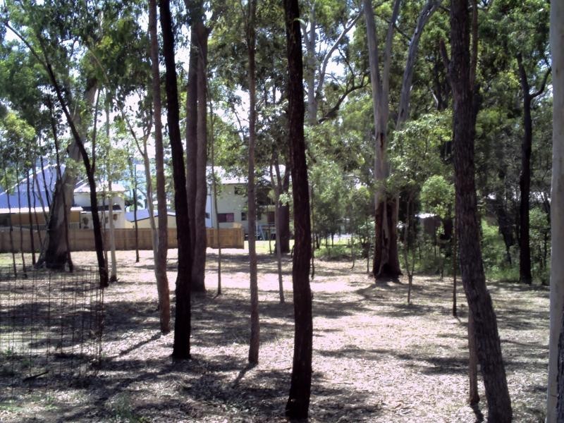 181 Kate Street, Macleay Island QLD 4184