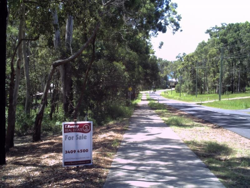 181 Kate Street, Macleay Island QLD 4184