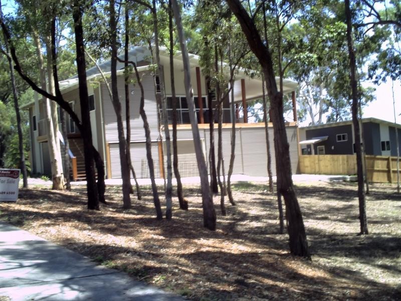 181 Kate Street, Macleay Island QLD 4184