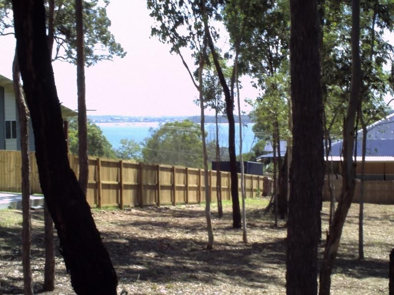 181 Kate Street, Macleay Island QLD 4184