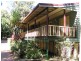 36 Coast Road, Macleay Island QLD 4184