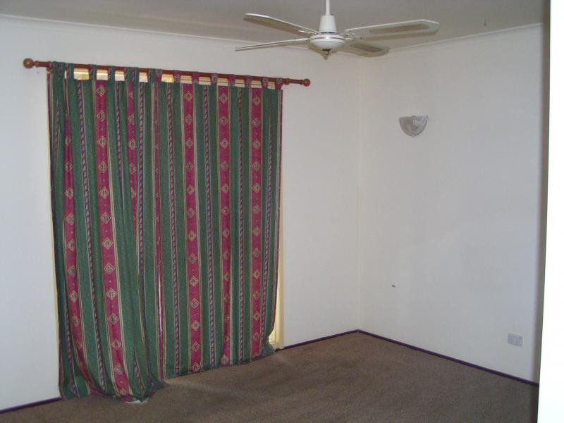 36 Coast Road, Macleay Island QLD 4184