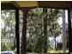 36 Coast Road, Macleay Island QLD 4184