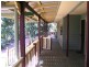 36 Coast Road, Macleay Island QLD 4184