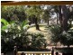 36 Coast Road, Macleay Island QLD 4184