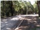 36 Coast Road, Macleay Island QLD 4184