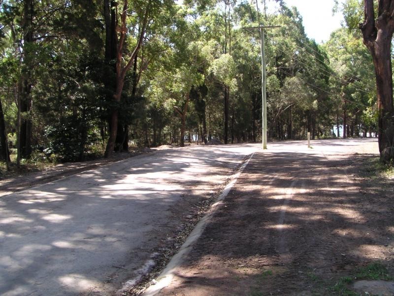36 Coast Road, Macleay Island QLD 4184