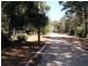 36 Coast Road, Macleay Island QLD 4184