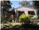 36 Coast Road, Macleay Island QLD 4184