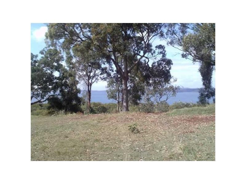 25 Blue Water Crescent, Macleay Island QLD 4184