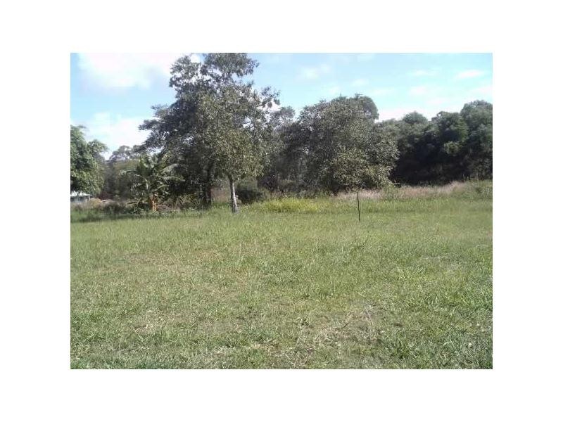 25 Blue Water Crescent, Macleay Island QLD 4184