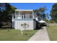 58 Bay Dr, Russell Island QLD 4184