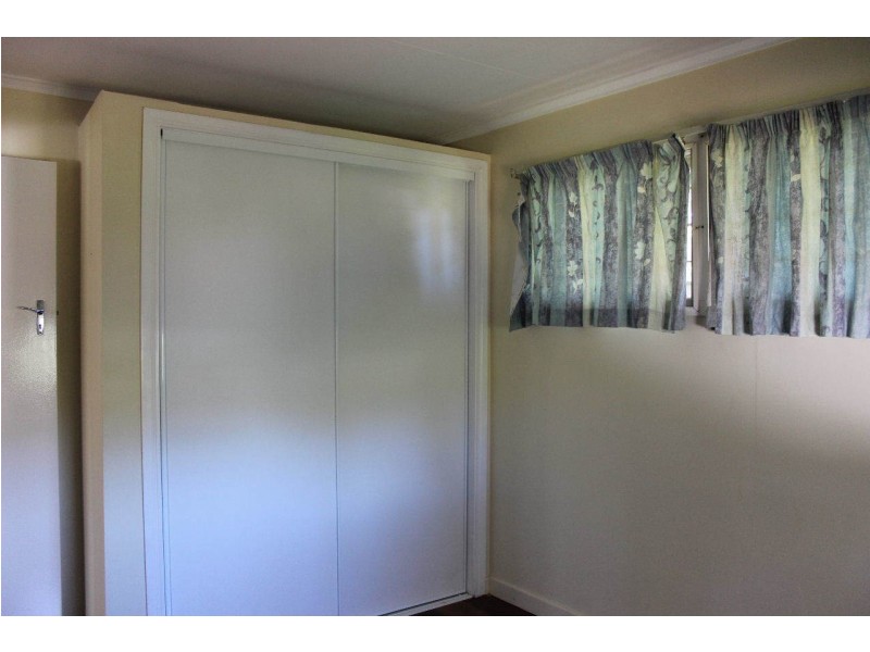 58 Bay Dr, Russell Island QLD 4184