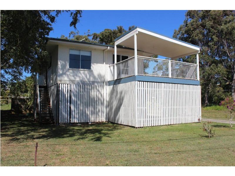 58 Bay Dr, Russell Island QLD 4184