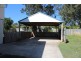 58 Bay Dr, Russell Island QLD 4184