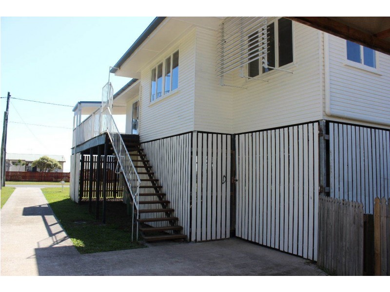 58 Bay Dr, Russell Island QLD 4184