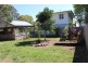 58 Bay Dr, Russell Island QLD 4184