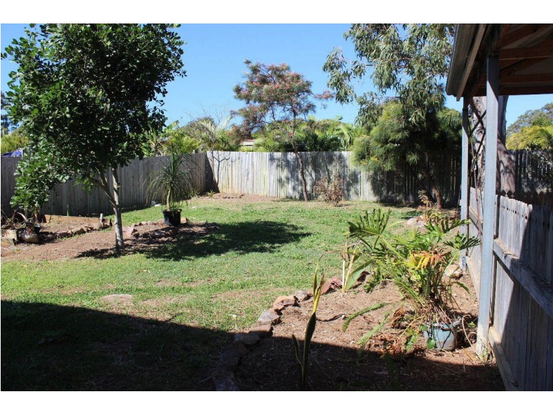 58 Bay Dr, Russell Island QLD 4184