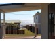 58 Bay Dr, Russell Island QLD 4184