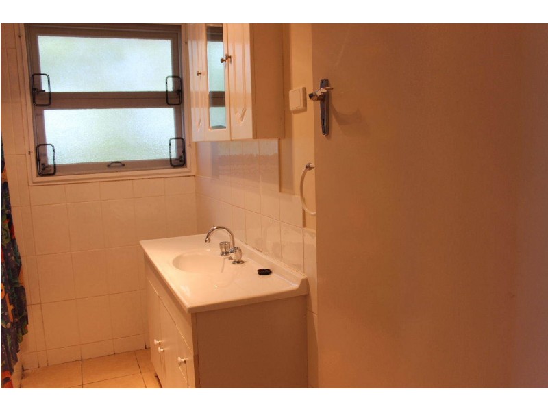 58 Bay Dr, Russell Island QLD 4184