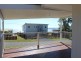 58 Bay Dr, Russell Island QLD 4184