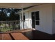 58 Bay Dr, Russell Island QLD 4184