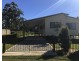 17 Natone Tce, Macleay Island QLD 4184