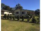 17 Natone Tce, Macleay Island QLD 4184