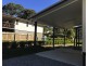 17 Natone Tce, Macleay Island QLD 4184