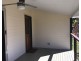 17 Natone Tce, Macleay Island QLD 4184