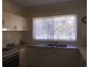 17 Natone Tce, Macleay Island QLD 4184