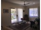 17 Natone Tce, Macleay Island QLD 4184