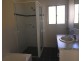 17 Natone Tce, Macleay Island QLD 4184