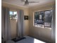 17 Natone Tce, Macleay Island QLD 4184