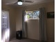 17 Natone Tce, Macleay Island QLD 4184