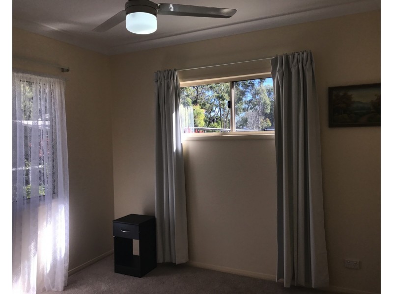 17 Natone Tce, Macleay Island QLD 4184