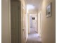 17 Natone Tce, Macleay Island QLD 4184