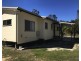 17 Natone Tce, Macleay Island QLD 4184
