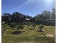 17 Natone Tce, Macleay Island QLD 4184