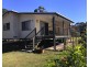 17 Natone Tce, Macleay Island QLD 4184