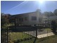 17 Natone Tce, Macleay Island QLD 4184