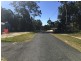 17 Natone Tce, Macleay Island QLD 4184
