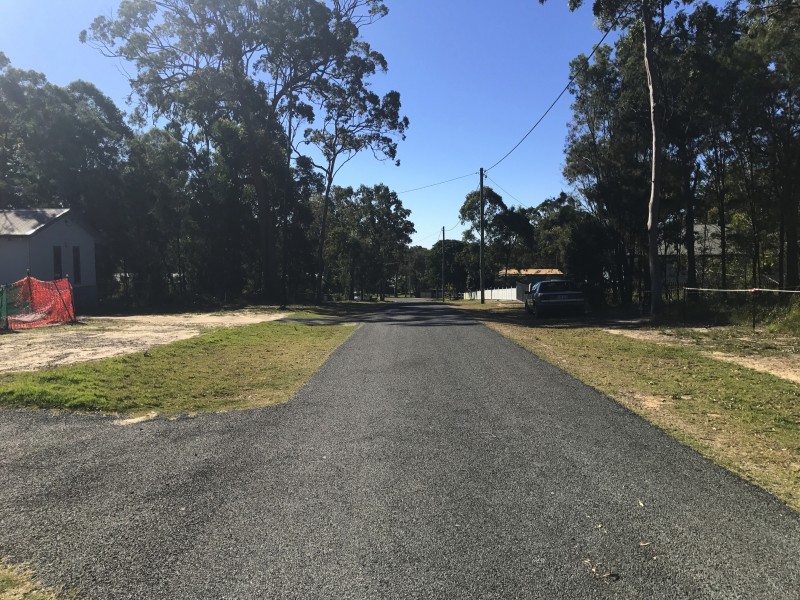 17 Natone Tce, Macleay Island QLD 4184