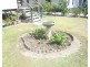 17 Natone Tce, Macleay Island QLD 4184