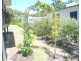 17 Natone Tce, Macleay Island QLD 4184