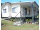 17 Natone Tce, Macleay Island QLD 4184
