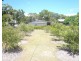 17 Natone Tce, Macleay Island QLD 4184
