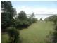 83 Canaipa Point Drive, Russell Island QLD 4184