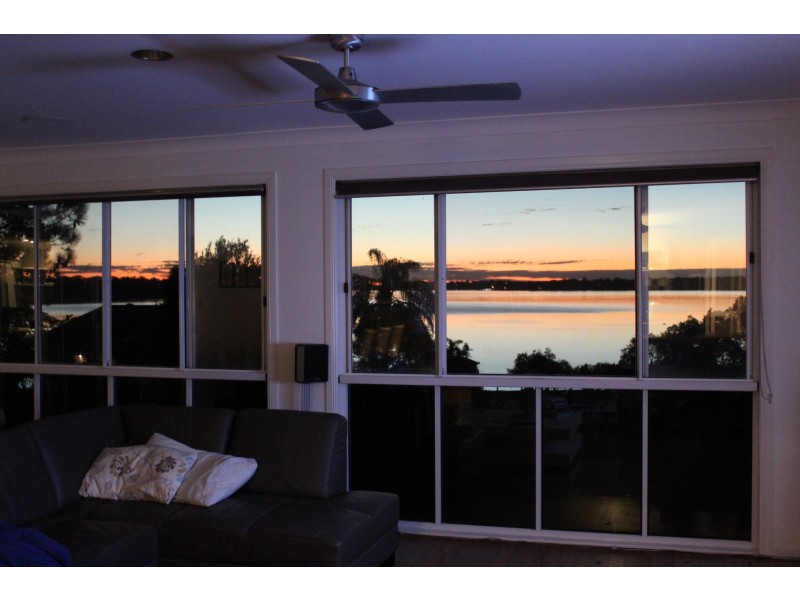 83 Canaipa Point Drive, Russell Island QLD 4184